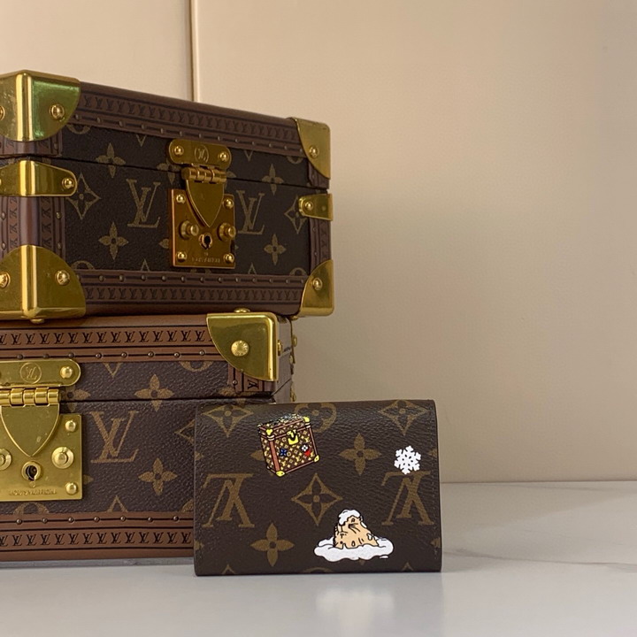 Rosalie M15323 11x8x2 5cm gf_3