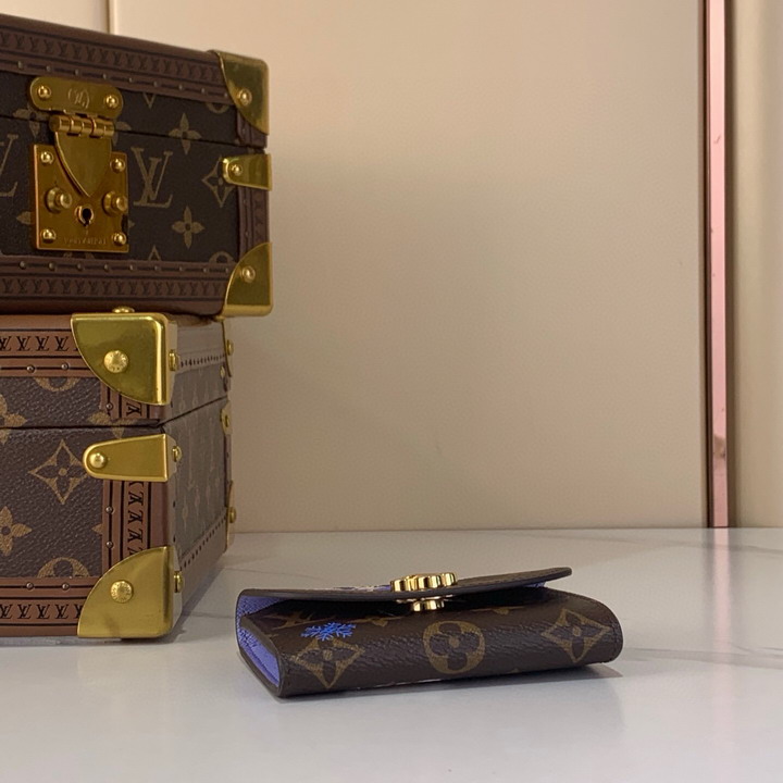 Rosalie M15323 11x8x2 5cm gf_4