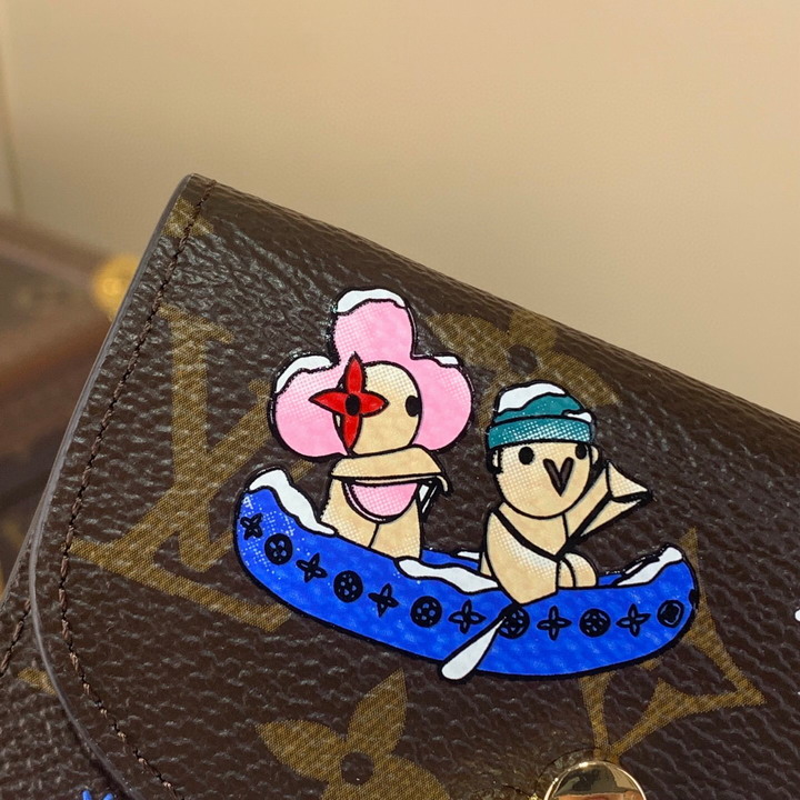 Rosalie M15323 11x8x2 5cm gf_5