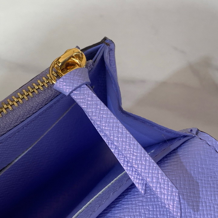 Rosalie M15323 11x8x2 5cm gf_6