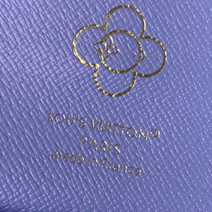 Rosalie M15323 11x8x2 5cm gf_7