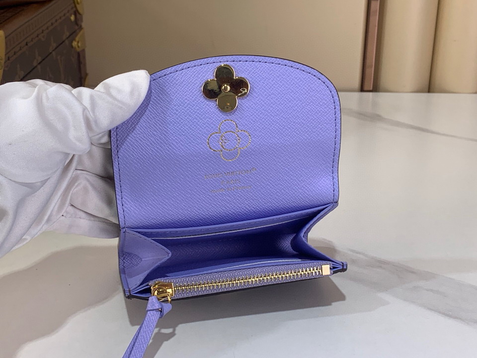 Rosalie M15323 11x8x2 5cm gf_8