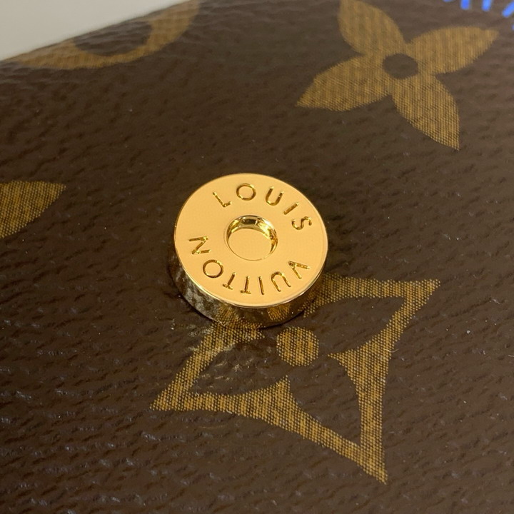 Rosalie M15323 11x8x2 5cm gf_9