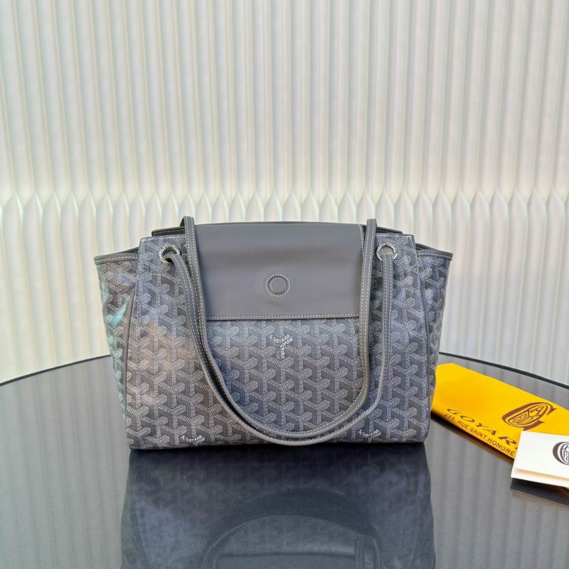 Rouette 30x22x14cm YT (10)