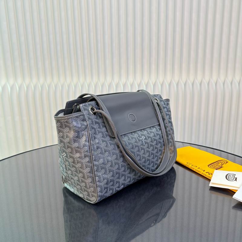 Rouette 30x22x14cm YT (11)