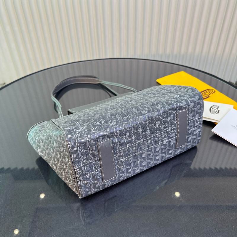 Rouette 30x22x14cm YT (13)