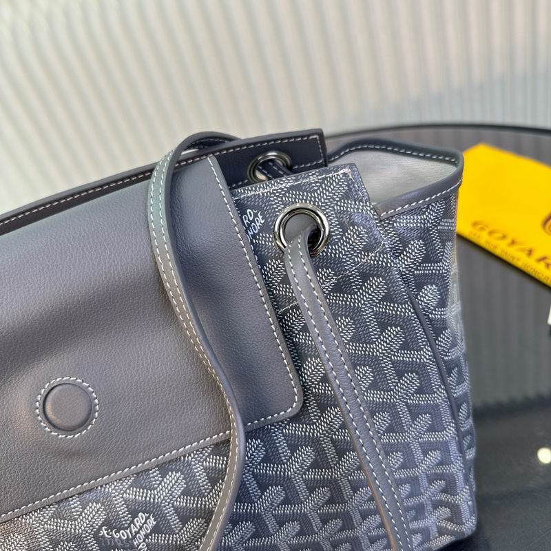 Rouette 30x22x14cm YT (14)