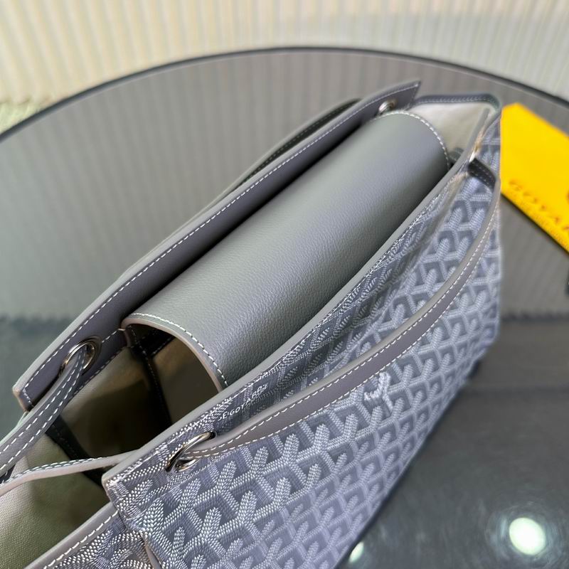 Rouette 30x22x14cm YT (15)