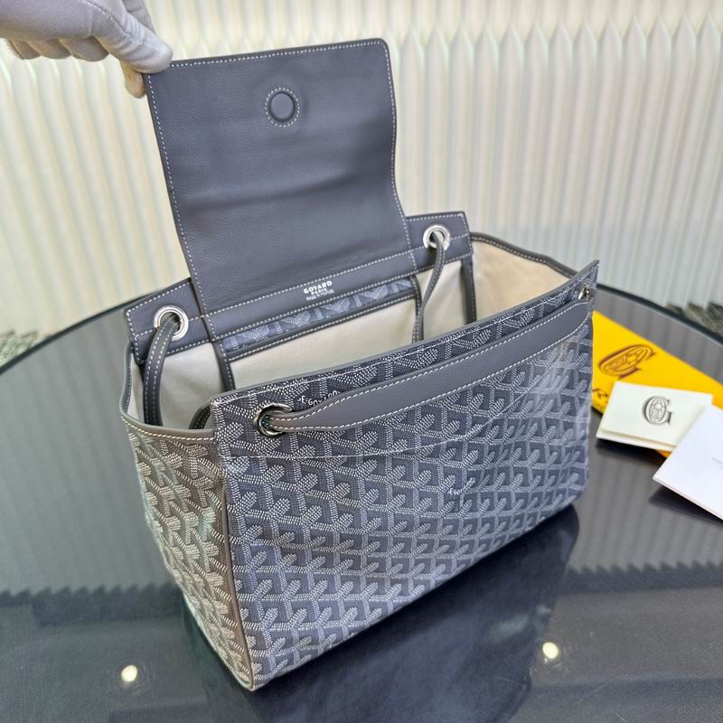 Rouette 30x22x14cm YT (16)