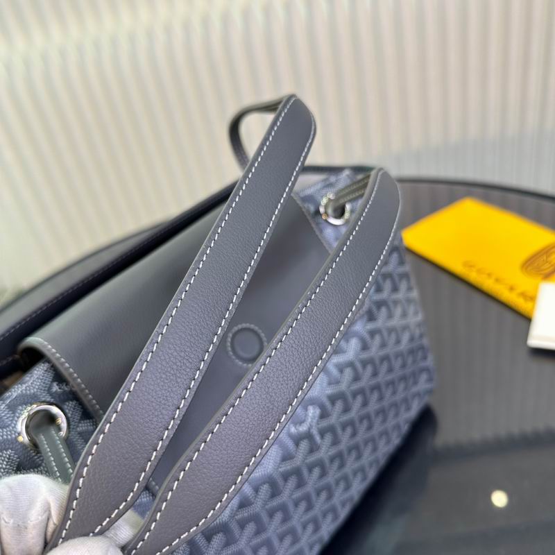 Rouette 30x22x14cm YT (17)