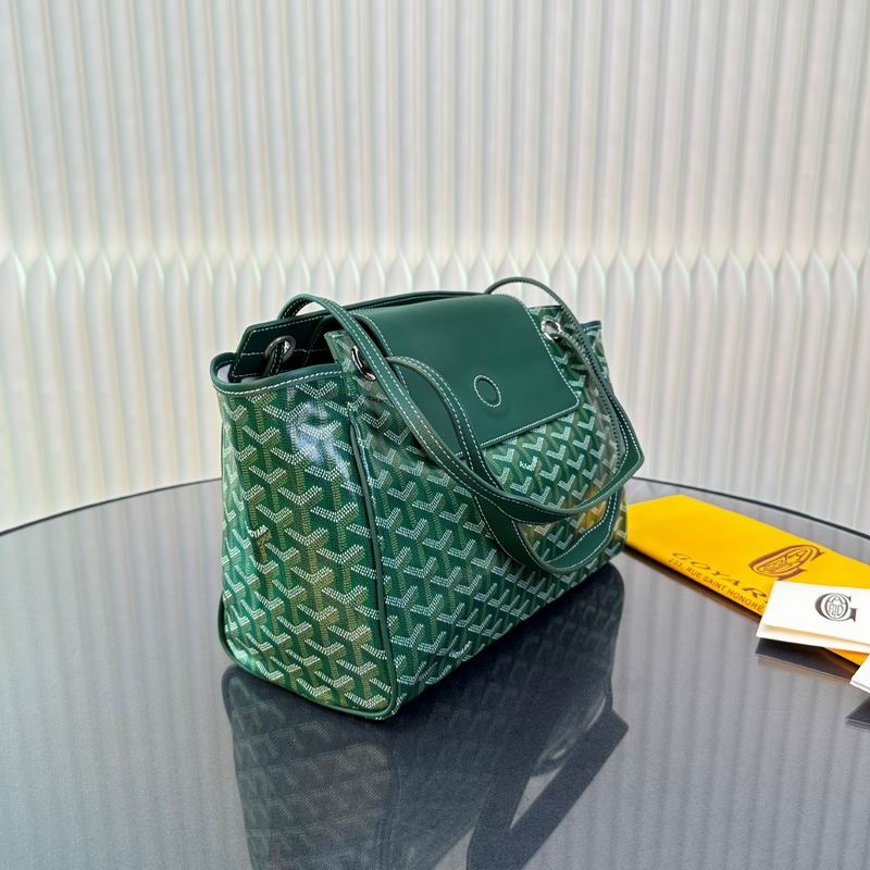 Rouette 30x22x14cm YT (2)