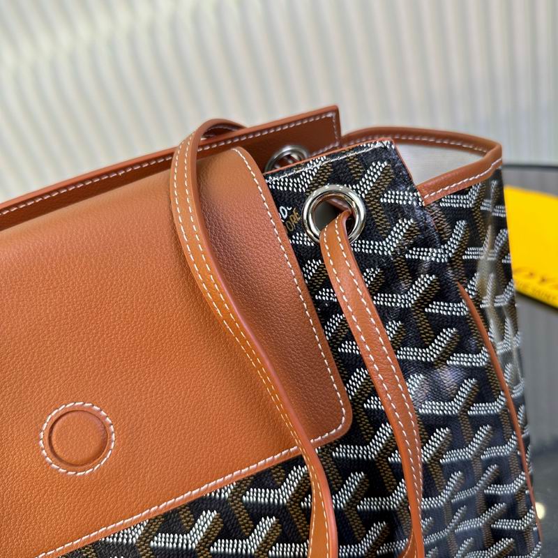 Rouette 30x22x14cm YT (23)