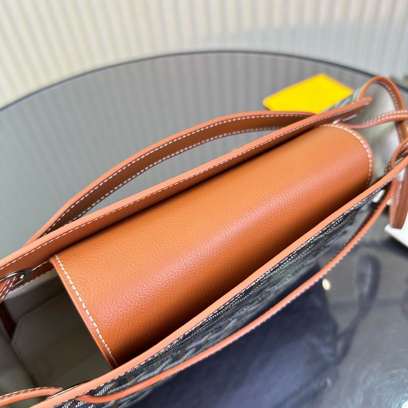 Rouette 30x22x14cm YT (24)