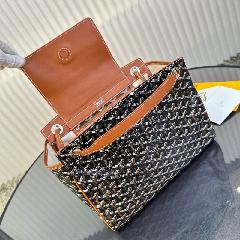 Rouette 30x22x14cm YT (25)