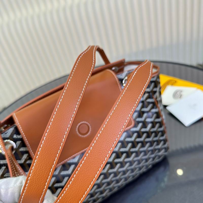 Rouette 30x22x14cm YT (27)