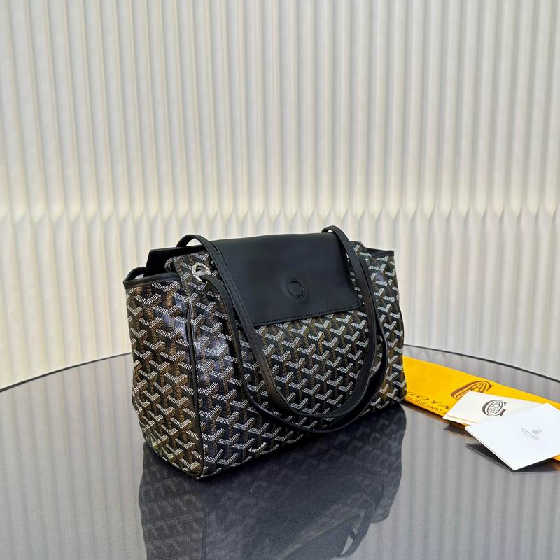 Rouette 30x22x14cm YT (29)