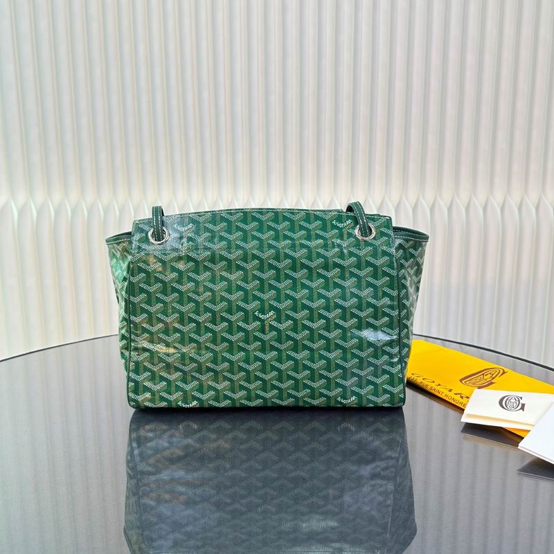 Rouette 30x22x14cm YT (3)