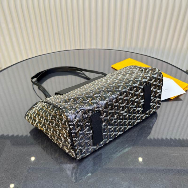 Rouette 30x22x14cm YT (31)