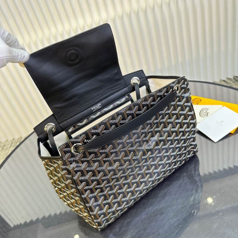 Rouette 30x22x14cm YT (34)