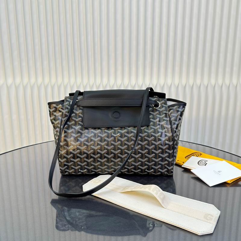 Rouette 30x22x14cm YT (35)