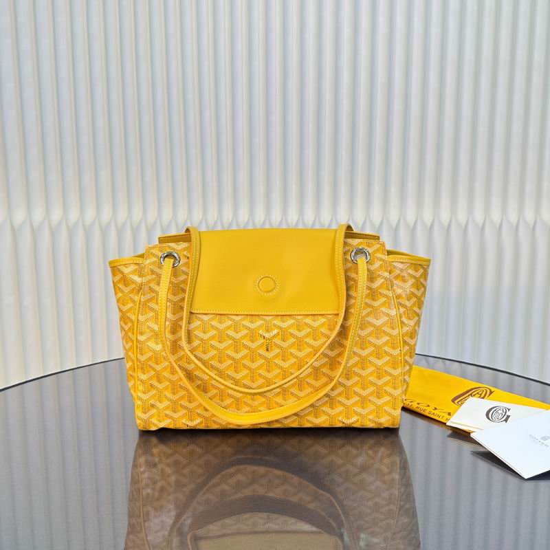 Rouette 30x22x14cm YT (37)