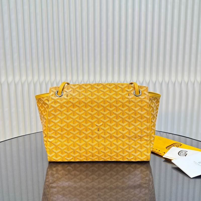 Rouette 30x22x14cm YT (39)