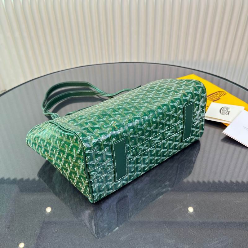 Rouette 30x22x14cm YT (4)