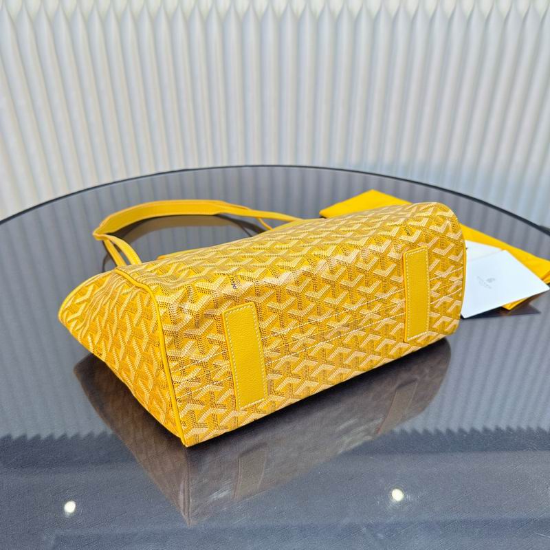 Rouette 30x22x14cm YT (40)