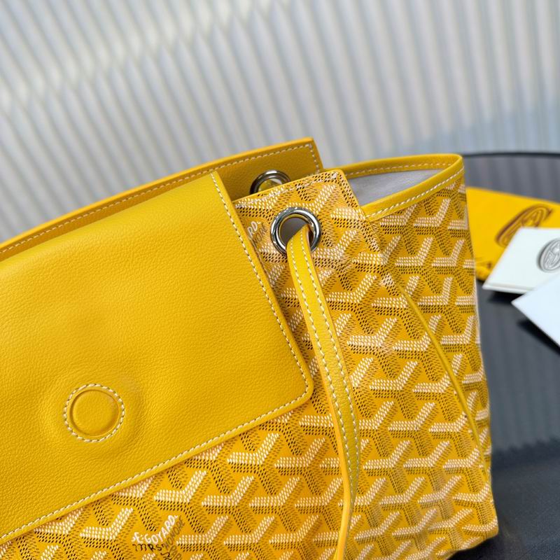 Rouette 30x22x14cm YT (41)