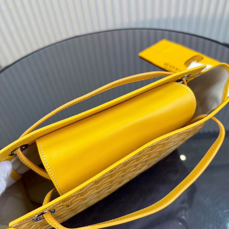 Rouette 30x22x14cm YT (42)