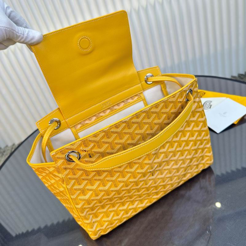 Rouette 30x22x14cm YT (43)