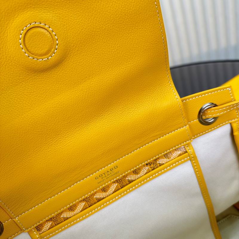 Rouette 30x22x14cm YT (44)