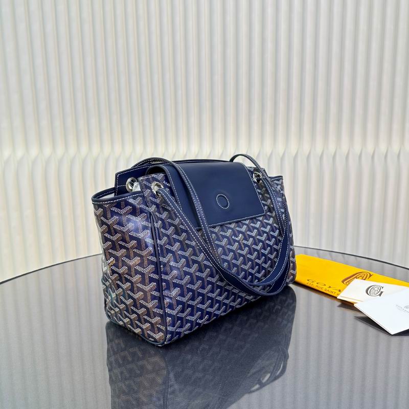 Rouette 30x22x14cm YT (47)