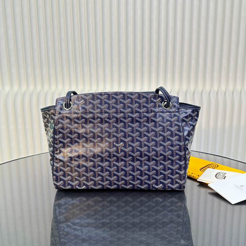 Rouette 30x22x14cm YT (48)