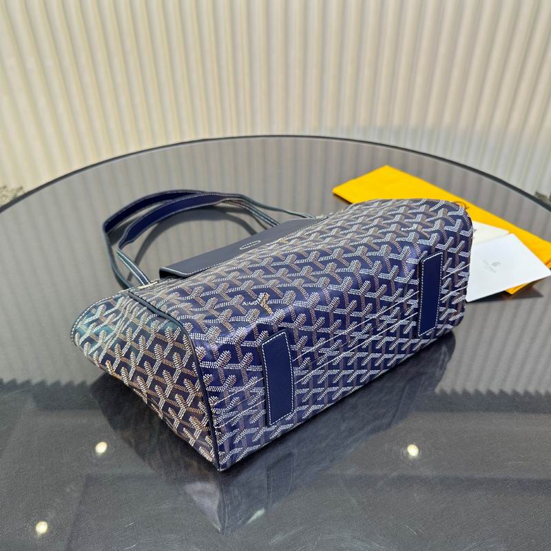 Rouette 30x22x14cm YT (49)