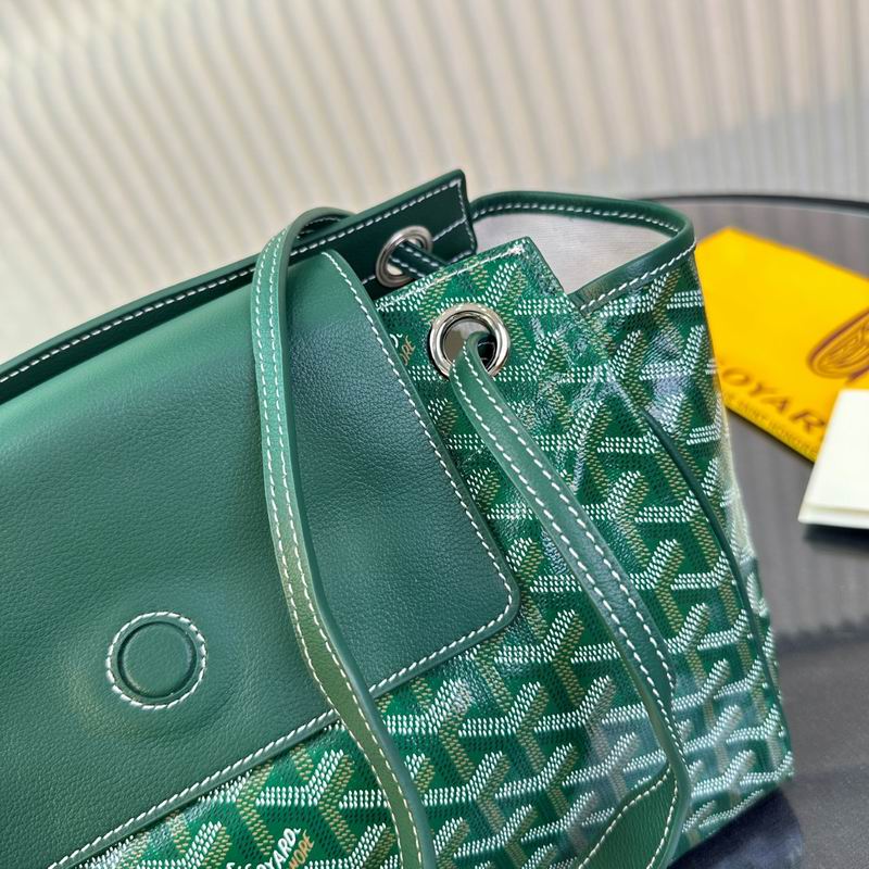 Rouette 30x22x14cm YT (5)