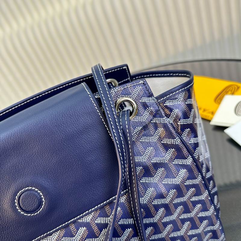 Rouette 30x22x14cm YT (50)