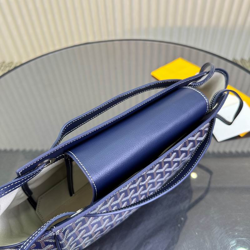 Rouette 30x22x14cm YT (51)