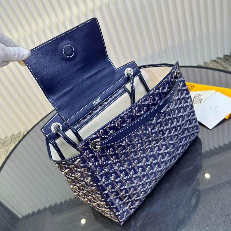 Rouette 30x22x14cm YT (52)