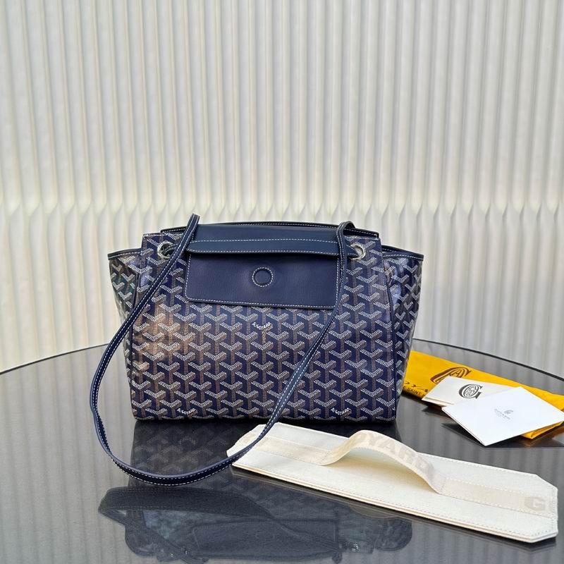 Rouette 30x22x14cm YT (53)