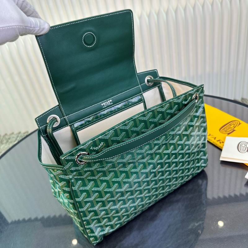 Rouette 30x22x14cm YT (7)