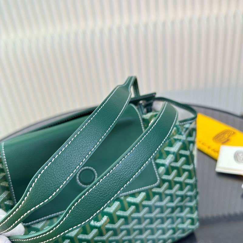 Rouette 30x22x14cm YT (8)