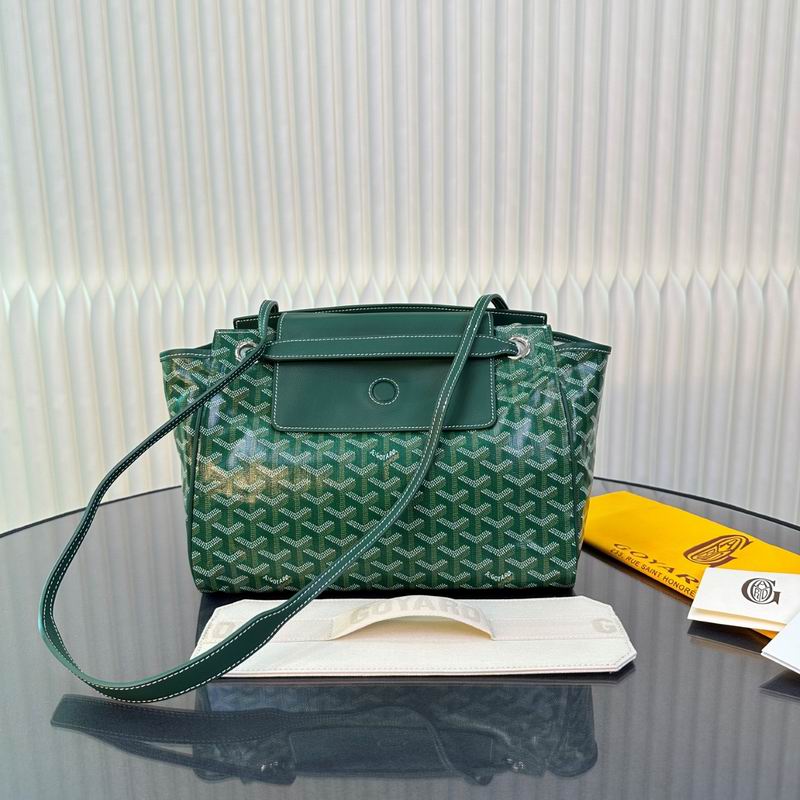 Rouette 30x22x14cm YT (9)