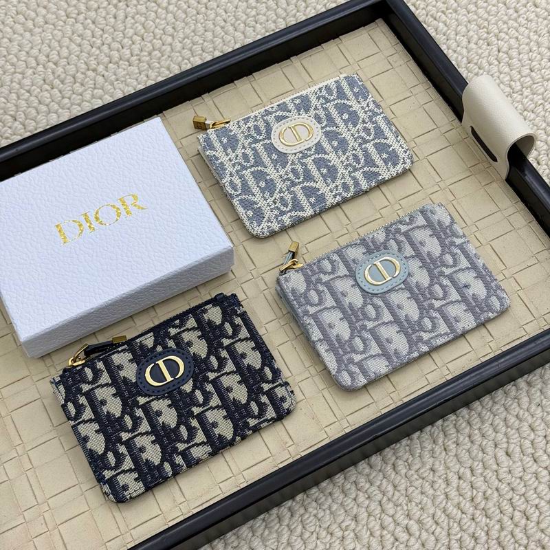 S2393 12x9cm ZC 3色 (1)