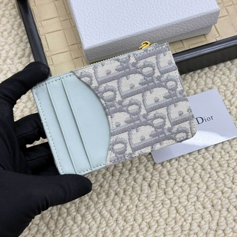 S2393 12x9cm ZC 3色 (10)