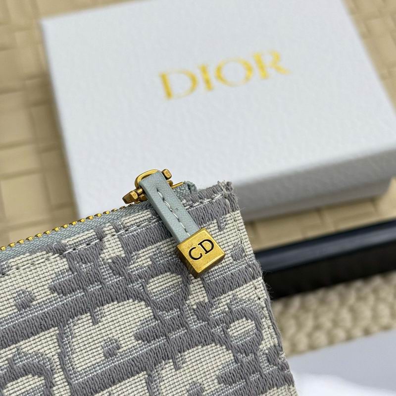 S2393 12x9cm ZC 3色 (11)