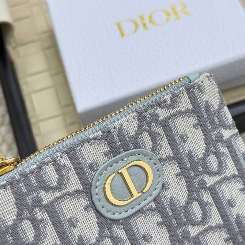 S2393 12x9cm ZC 3色 (12)