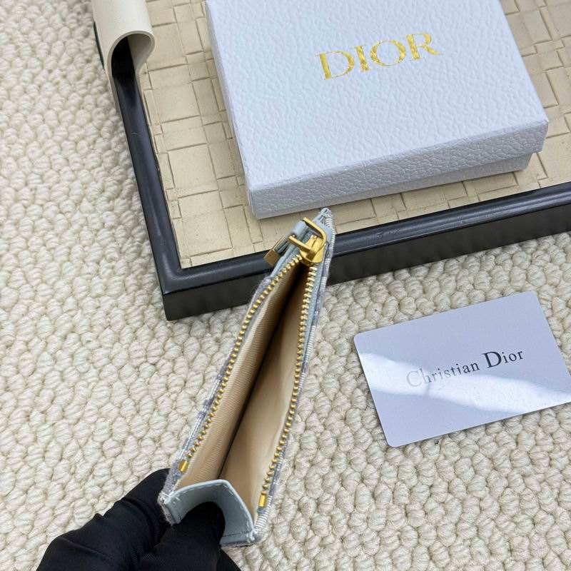 S2393 12x9cm ZC 3色 (13)