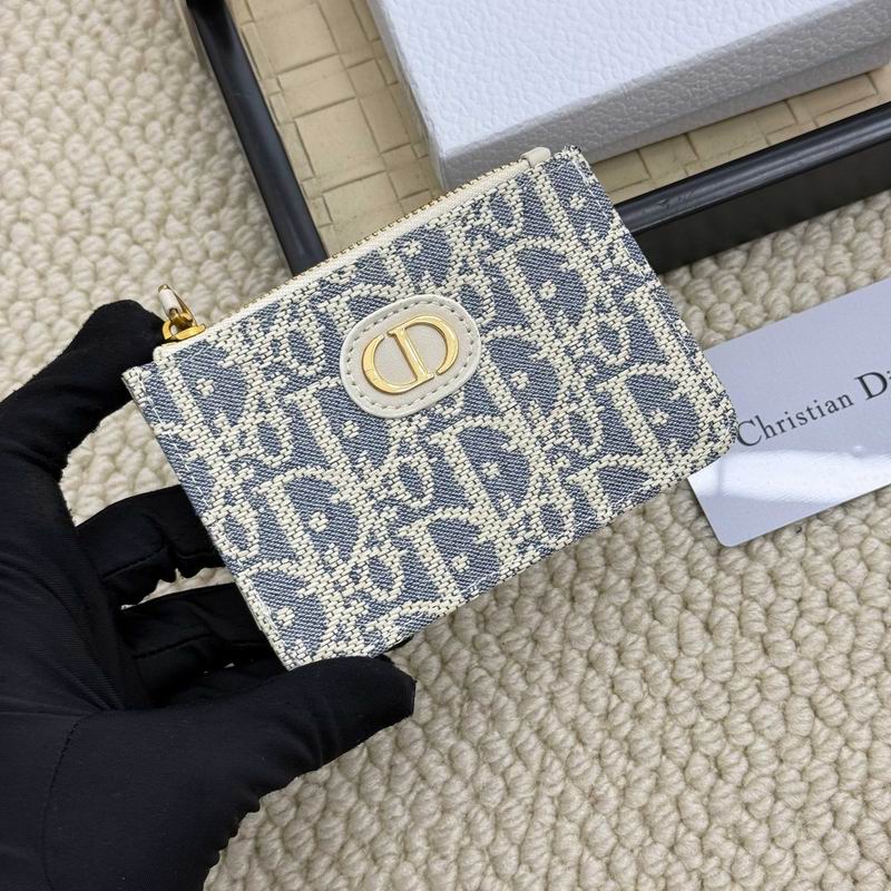 S2393 12x9cm ZC 3色 (14)