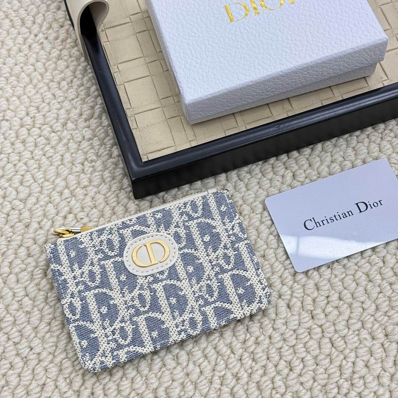 S2393 12x9cm ZC 3色 (15)